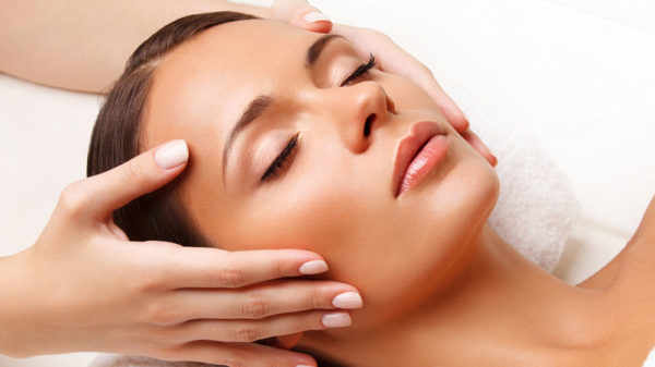 Cure Soin VisO'key  (anti-âge en profondeur, soin rajeunissant)